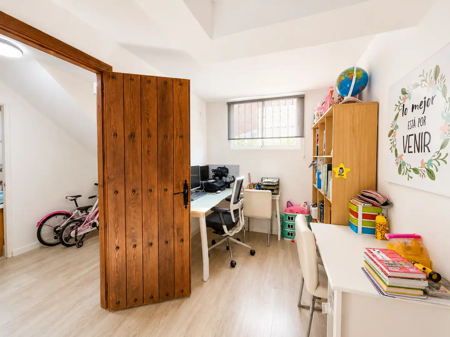 Casa o chalet en venta en Alhaurín de la Torre con Aire acondicionado, Calefacción y Jardín privado