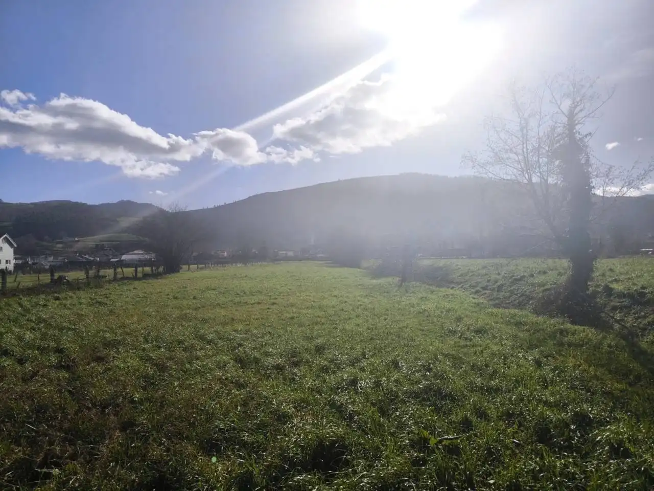 Terrain rustique à vendre à ARGOMILLA, imagen 4