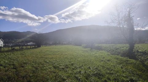 Photo 4 of Land for sale in Argomilla, Santa María de Cayón, Cantabria