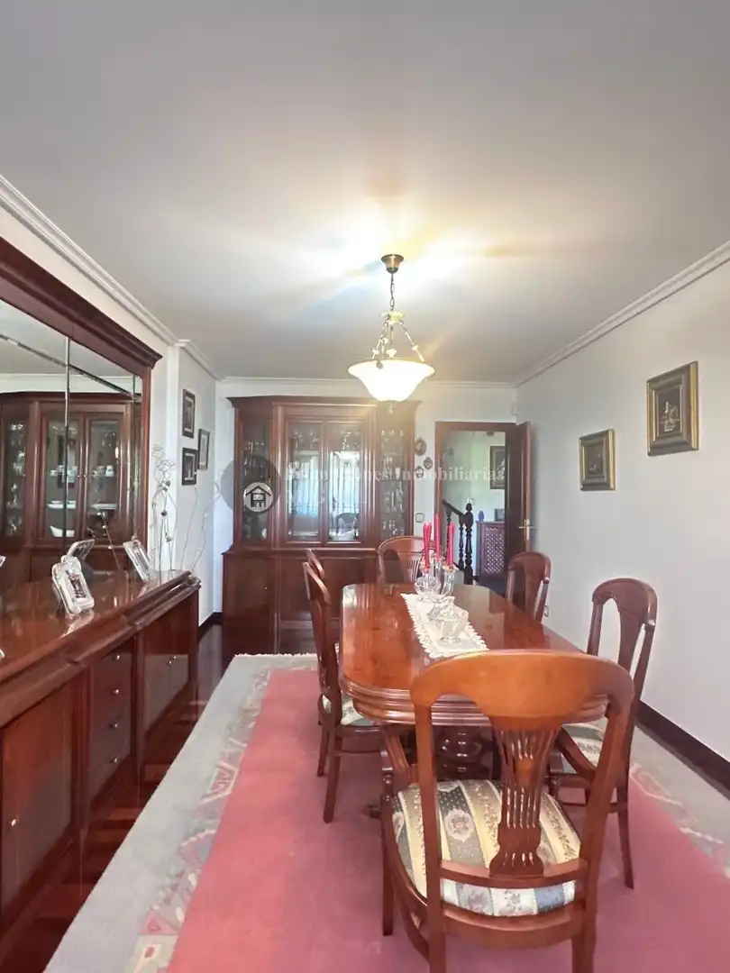 Semi-detached house with garden for sale in Verín, imagen 31