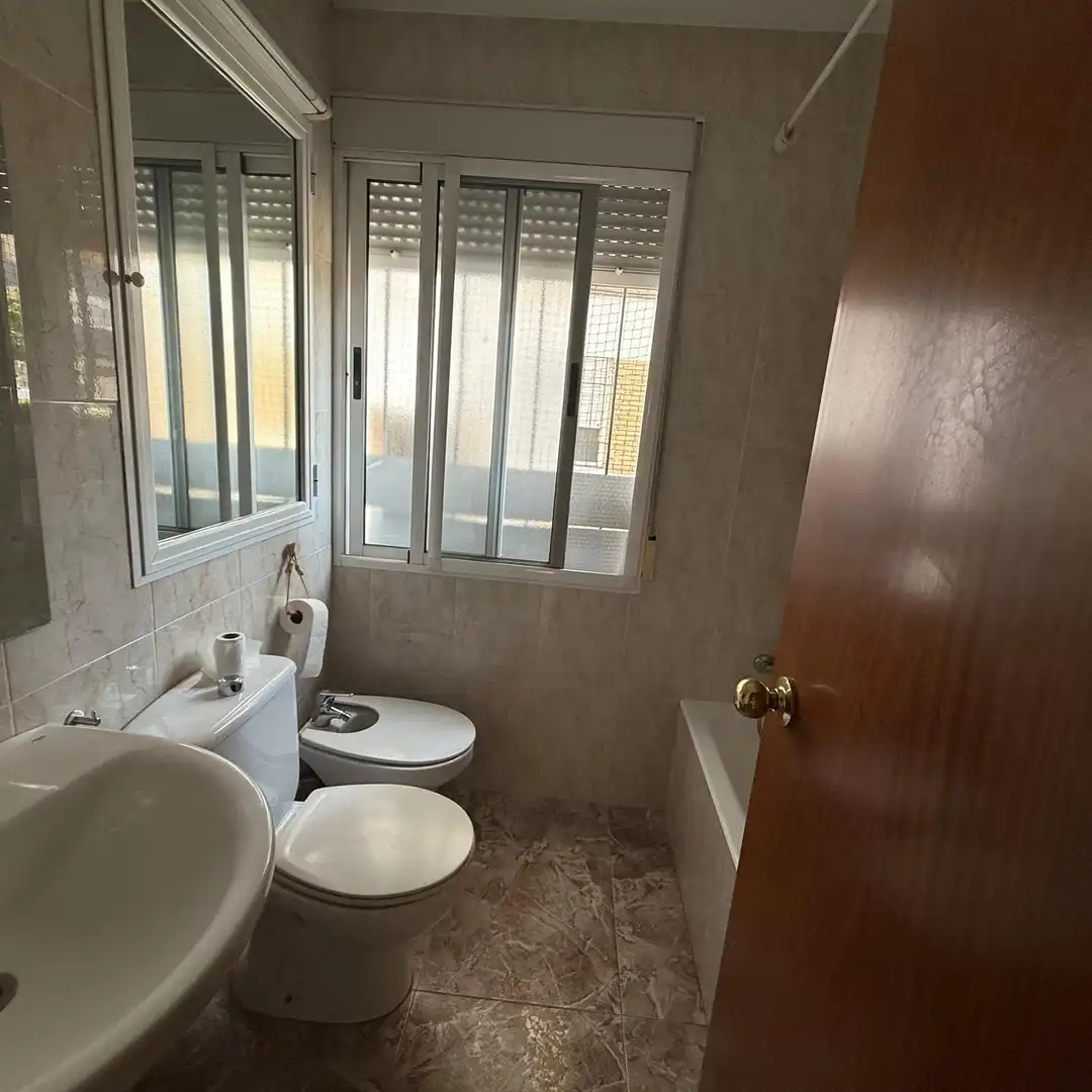 Flat with lift for sale in Avenida de Nuestra Señora de la Fuensanta, imagen 13