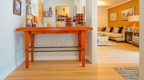 Foto 4 von Maisonette zum Verkauf in De Bethencourt y Molina, La Salle - Cuatro Torres, Santa Cruz de Tenerife Capital