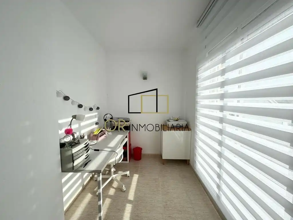 Casa con piscina en venta en Banyeres del Penedès, imagen 25