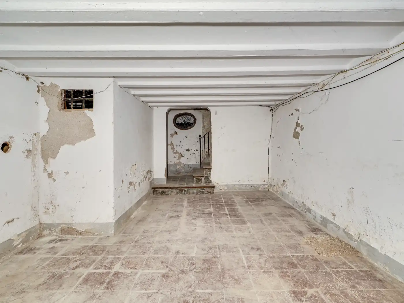 Edificio en venta en Sant Feliu de Guíxols