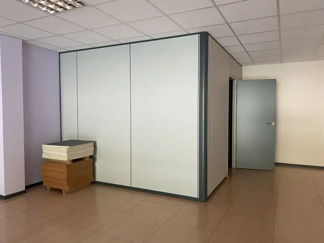 Oficina de alquiler en Lasarte-Oria