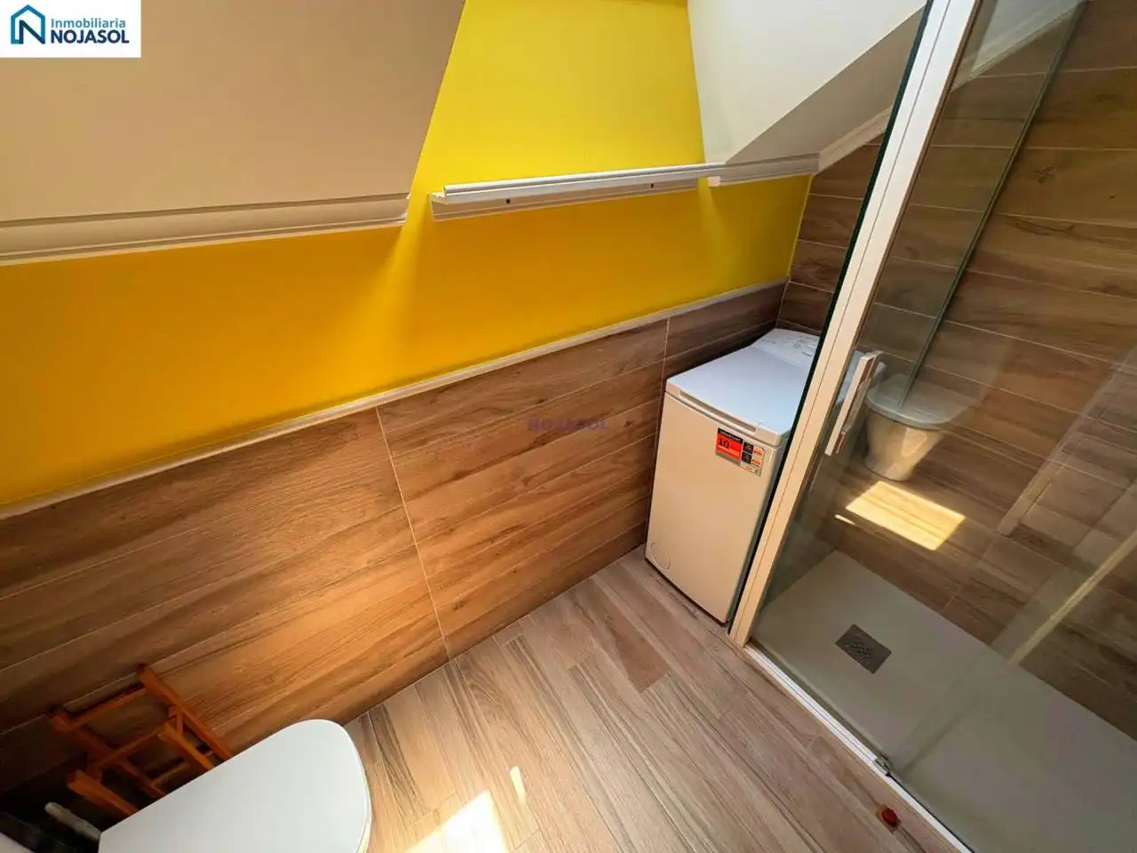 Apartment zur Miete in Calle La Costa, imagen 38