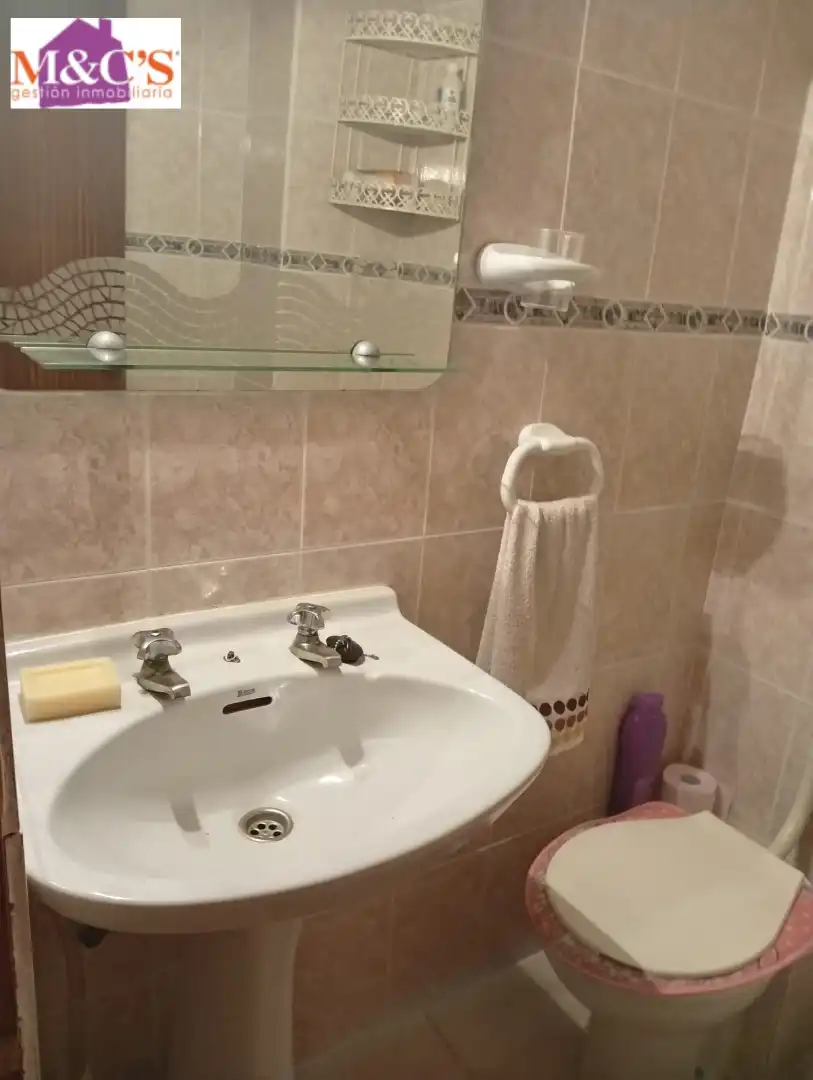 House for sale in Fuencaliente, imagen 14