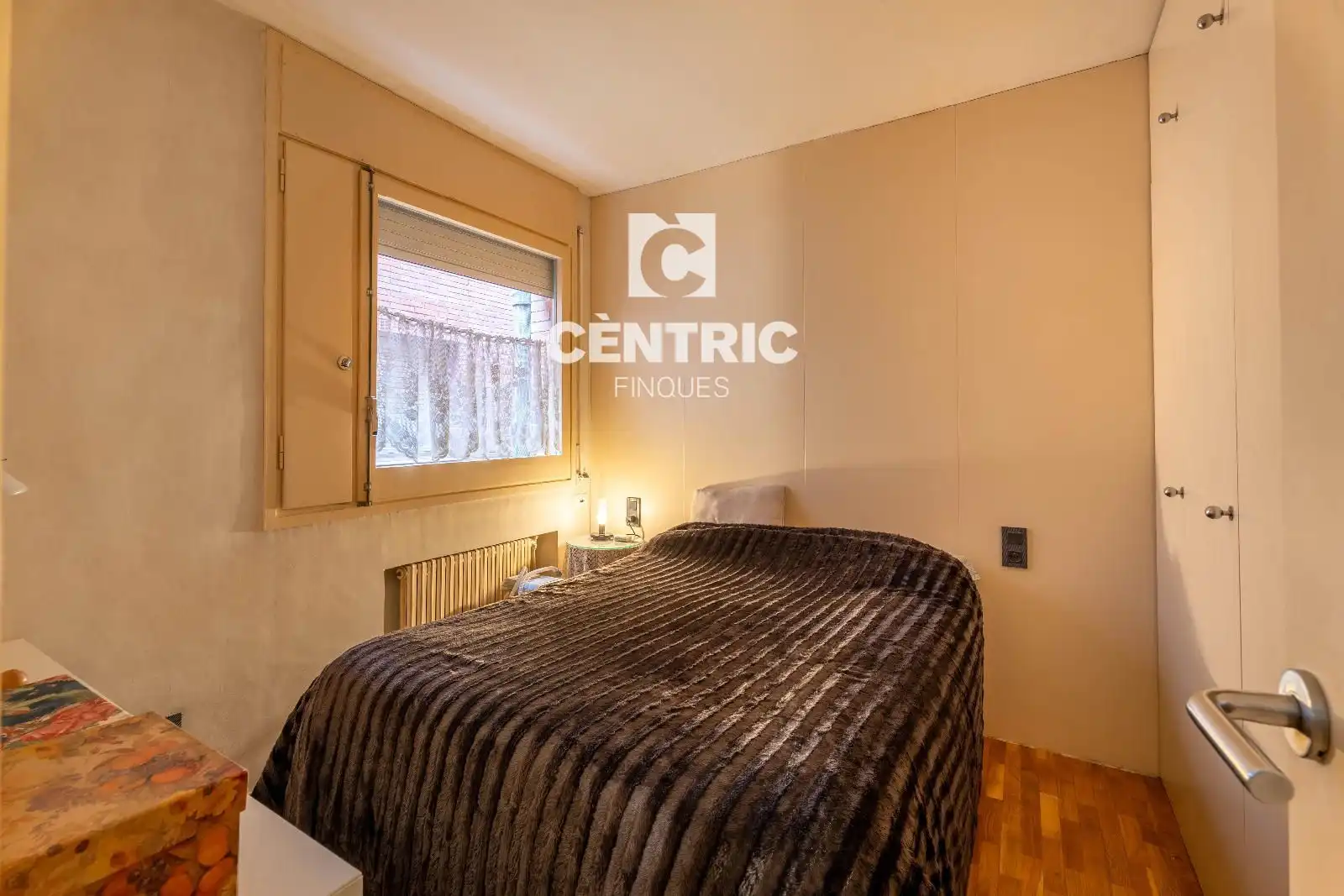Maisonette zum Verkauf in Sarrià