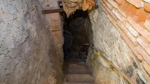 Foto 4 de Casa adosada en venda a Fernando el Católico, Paniza, Zaragoza