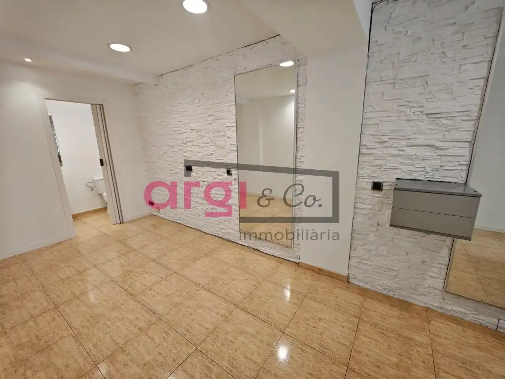 Local commercial à louer à Torrent Ballester, imagen 10