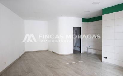 Premises to rent in Sant Cugat del Vallès