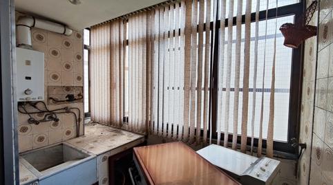 Foto 4 de Pis en venda a Pumarín, Asturias