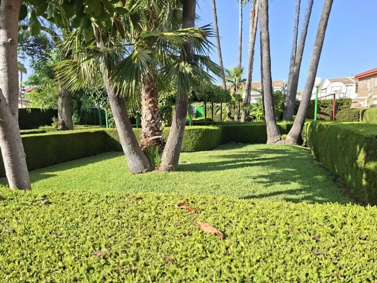 Houses for sale in Avenida Virgen de Loreto, Santiago de la Ribera