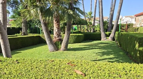 Foto 4 de Casa o xalet en venda a Avenida Virgen de Loreto, Santiago de la Ribera, San Javier