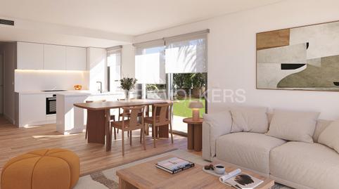 Photo 4 of Attic for sale in Montañar - El Arenal, Alicante