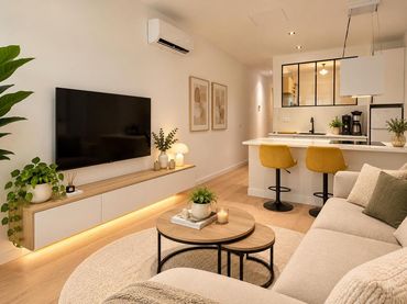 Loft avec ascenseur à vendre à Avenida de Tenerife 2