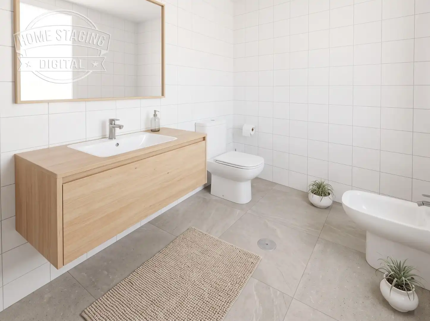Flat with terrace for sale in Calle CONSTITUCION, imagen 37