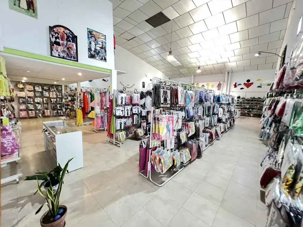 Nau industrial en venda a Ronda Barrablet, Urbanitzacions i Pedanies Nord