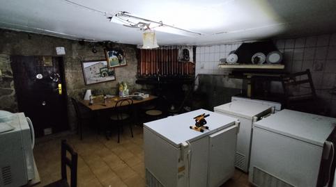 Foto 4 de Casa o xalet en venda a Villanueva de Yerri - San Cristobal, 1, Valle de Yerri / Deierri, Navarra