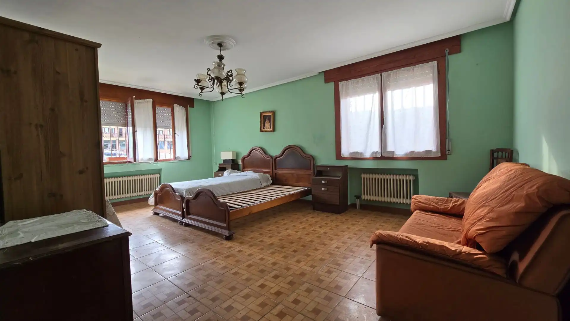 Casa con jardín en venta en SAN ROQUE, imagen 30