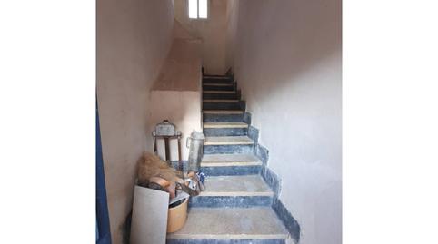 Foto 3 de Piso en venta en San Antón, Cartagena