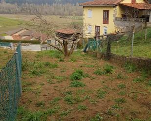 Casa o xalet en venda en Soto del Barco