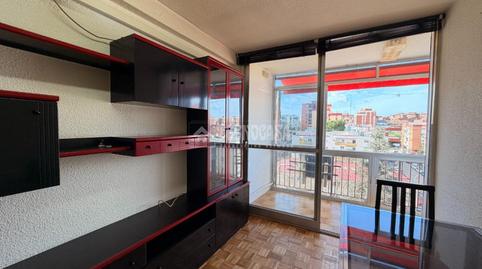 Photo 2 of Flat for sale in Canillas,  Madrid Capital