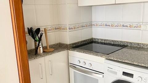 Photo 5 of Flat to rent in Eivissa, Nou Eixample Sud,  Tarragona Capital