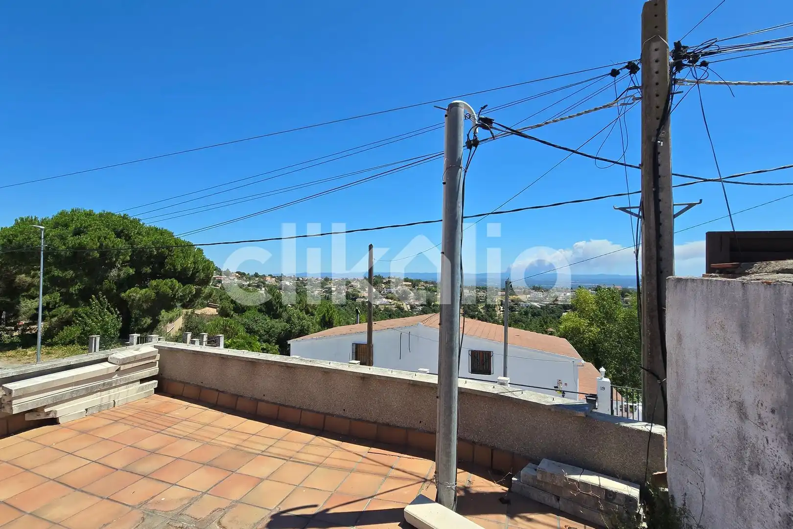 House for sale in Riudarenes, imagen 14