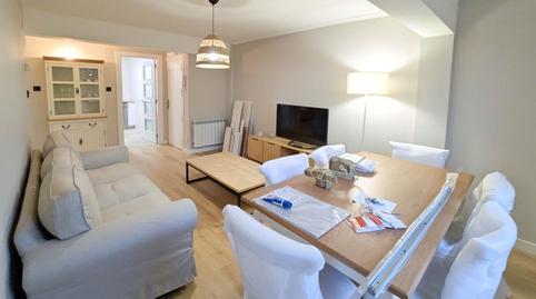 Photo 4 of Flat to rent in Los Castros, Santander
