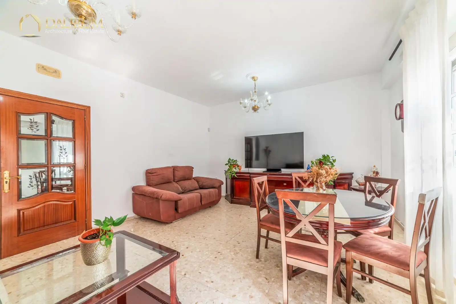 Chalet con terraza en venta en VASCO DE GAMA, imagen 9