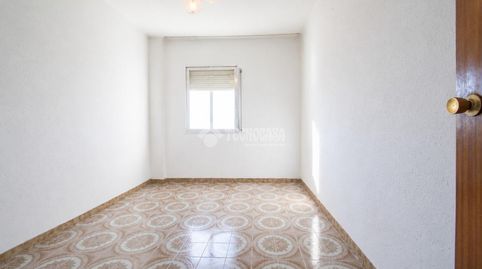 Foto 3 de Piso en venta en Villaverde Alto, Madrid Capital
