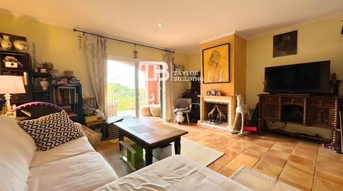 Foto 4 de Piso en venta en De Chopin, Santa Ponça, Illes Balears