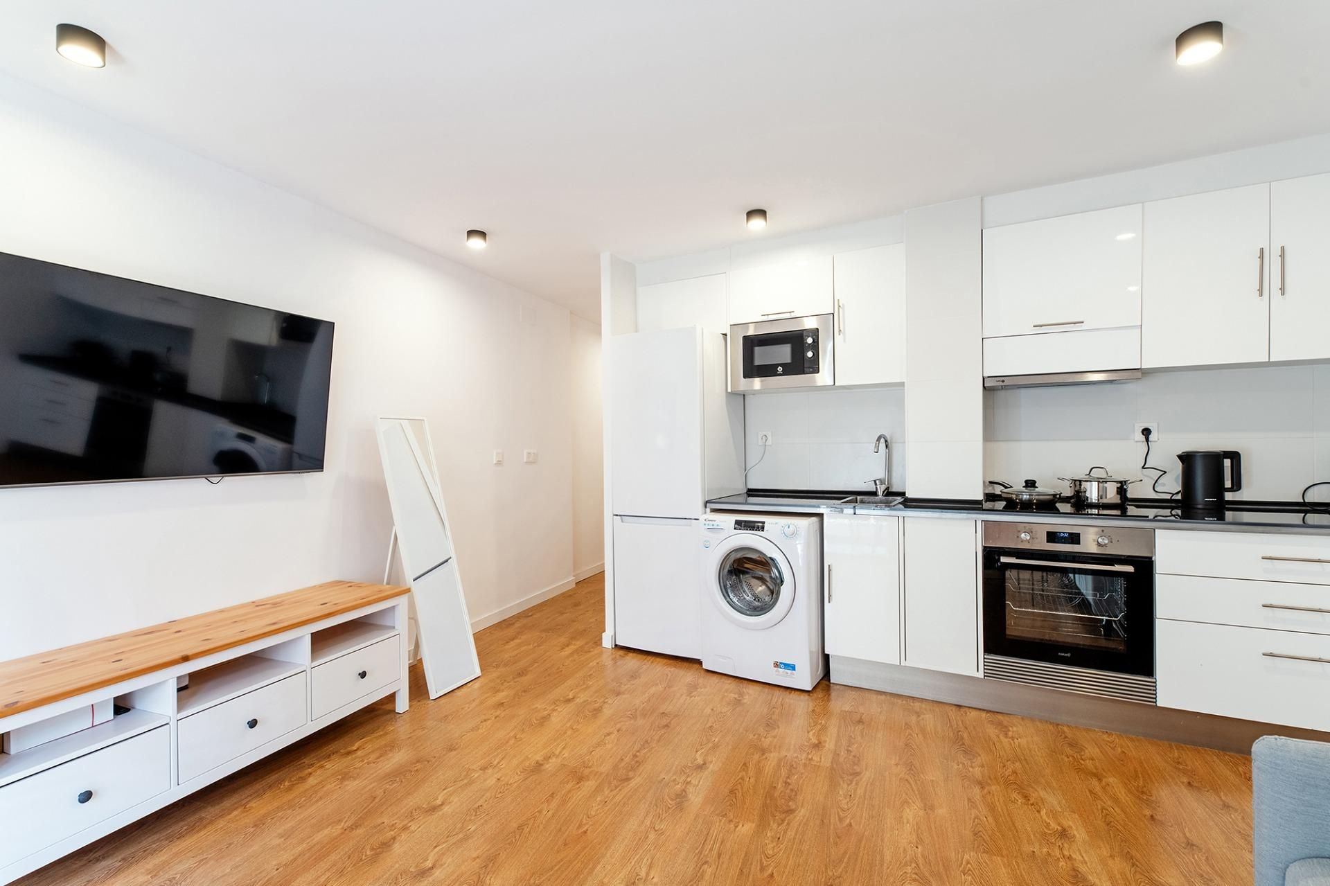 Pis en venda a Raval Roig - Virgen del Socorro, Centro