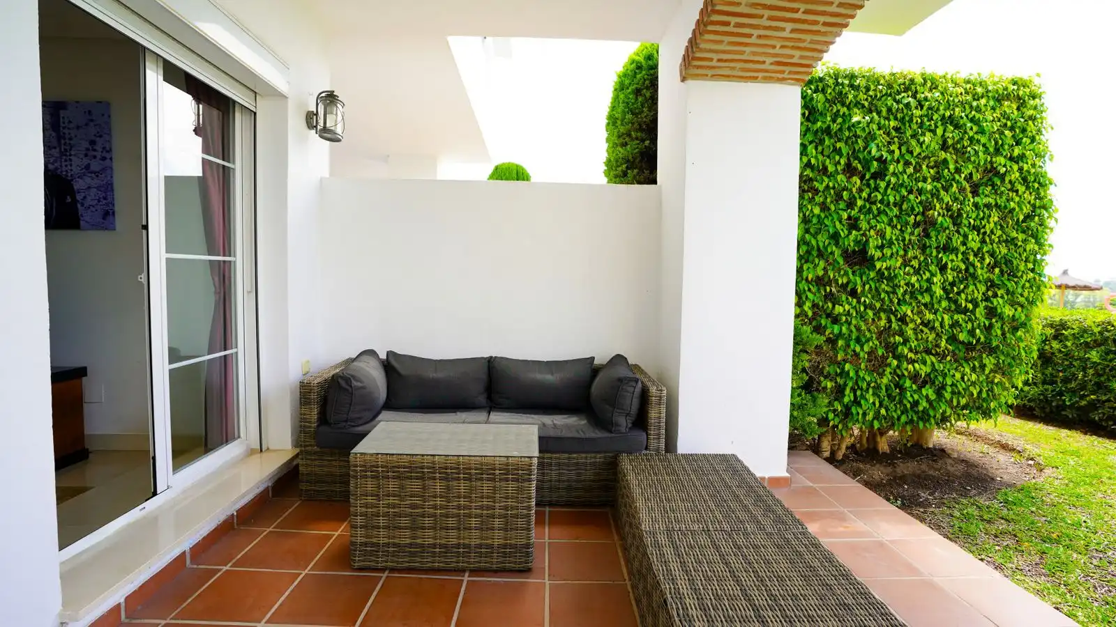 Apartament amb piscina en venda a Calle la Pacheca Alta 22, imagen 27