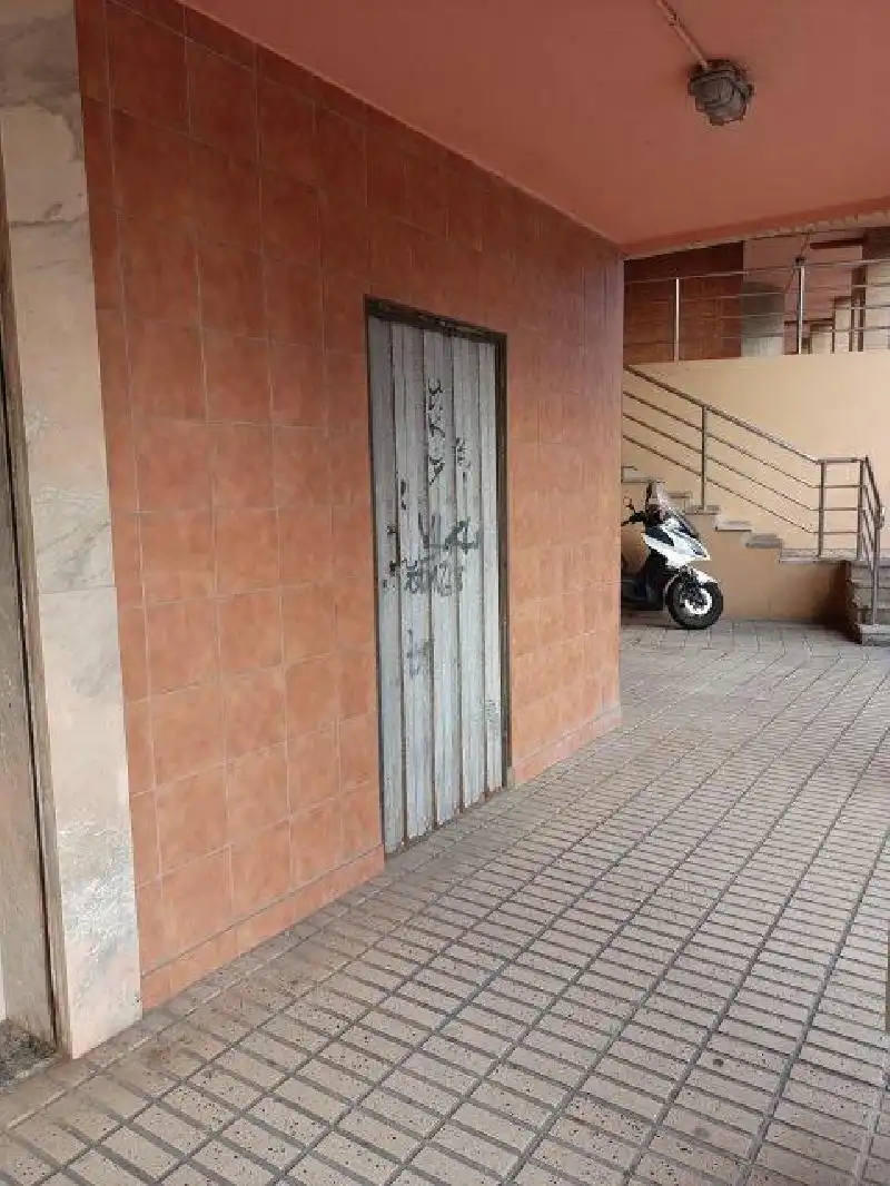 Gewerbefläche zum Verkauf in General Dávila, imagen 6