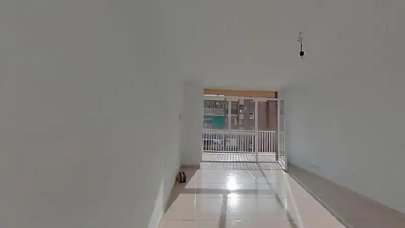 Appartement à vendre à avda Mil.lenari