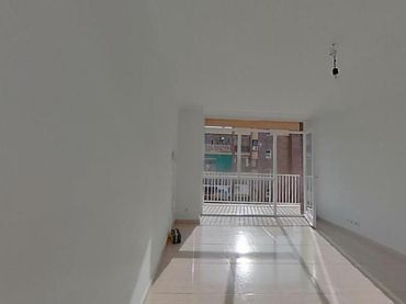 Appartamento in vendita a avda Mil.lenari