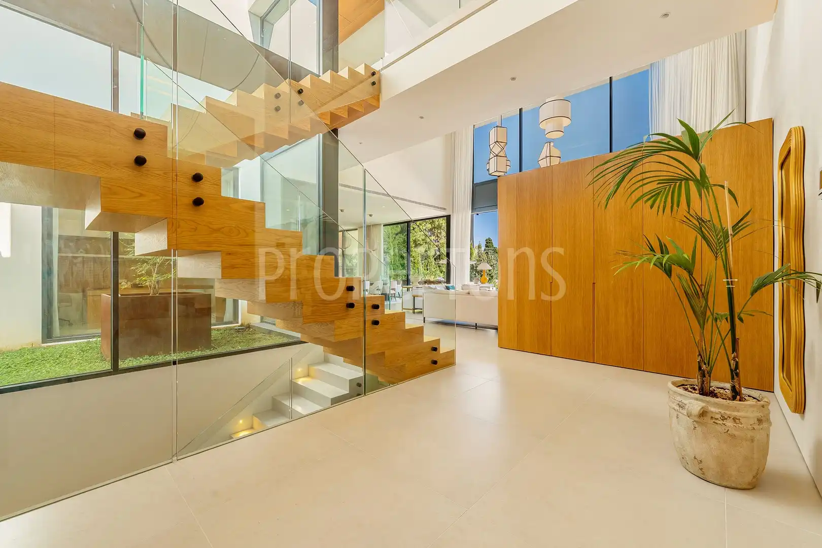 Casa en venta en N/A, imagen 46
