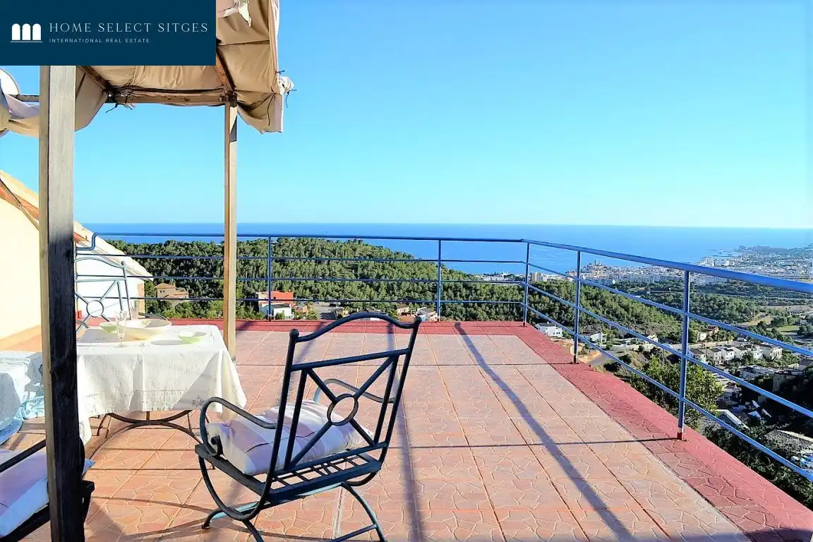 House with pool for sale in Llevantina - Montgavina - Quintmar, imagen 22