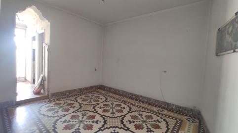 Foto 5 de Casa adosada en venda a Albalat dels Sorells, Valencia