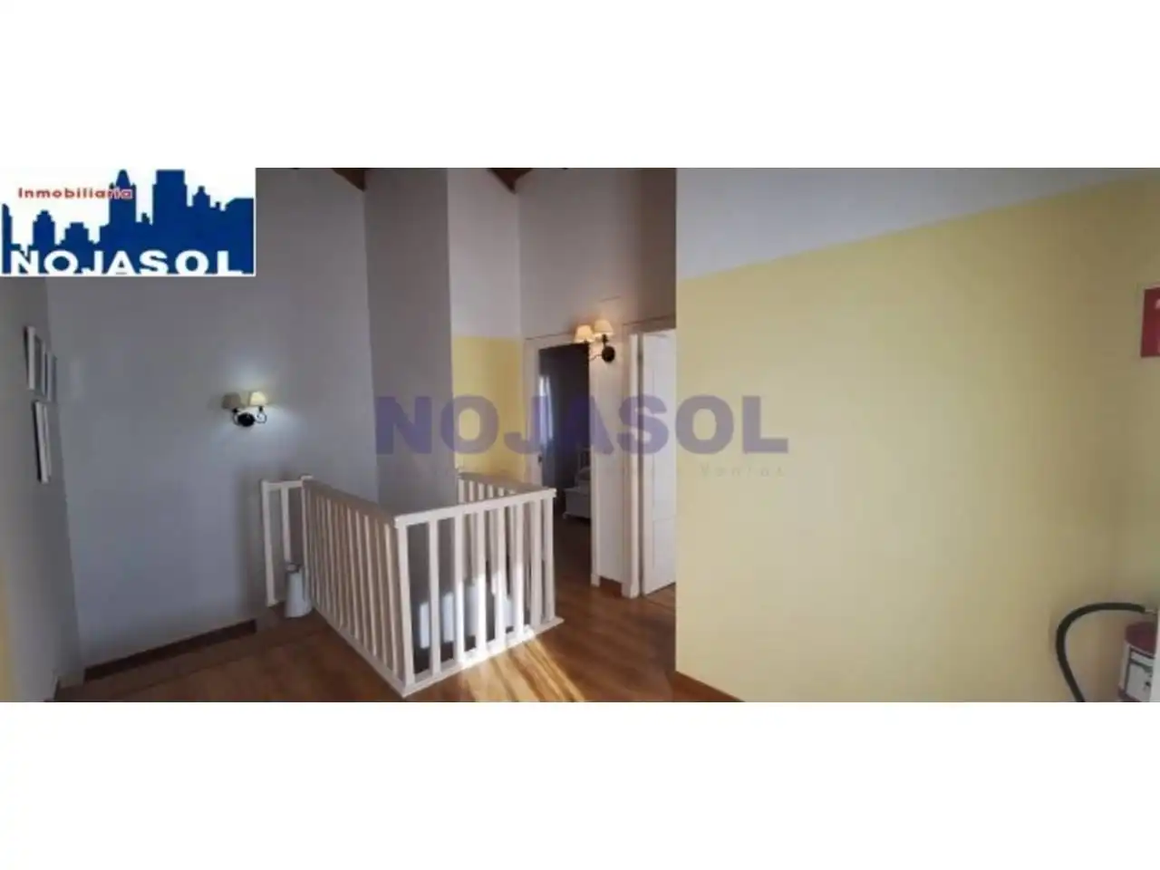 Wohnung mit Garten zur Miete in Calle ZOÑA 10, imagen 45