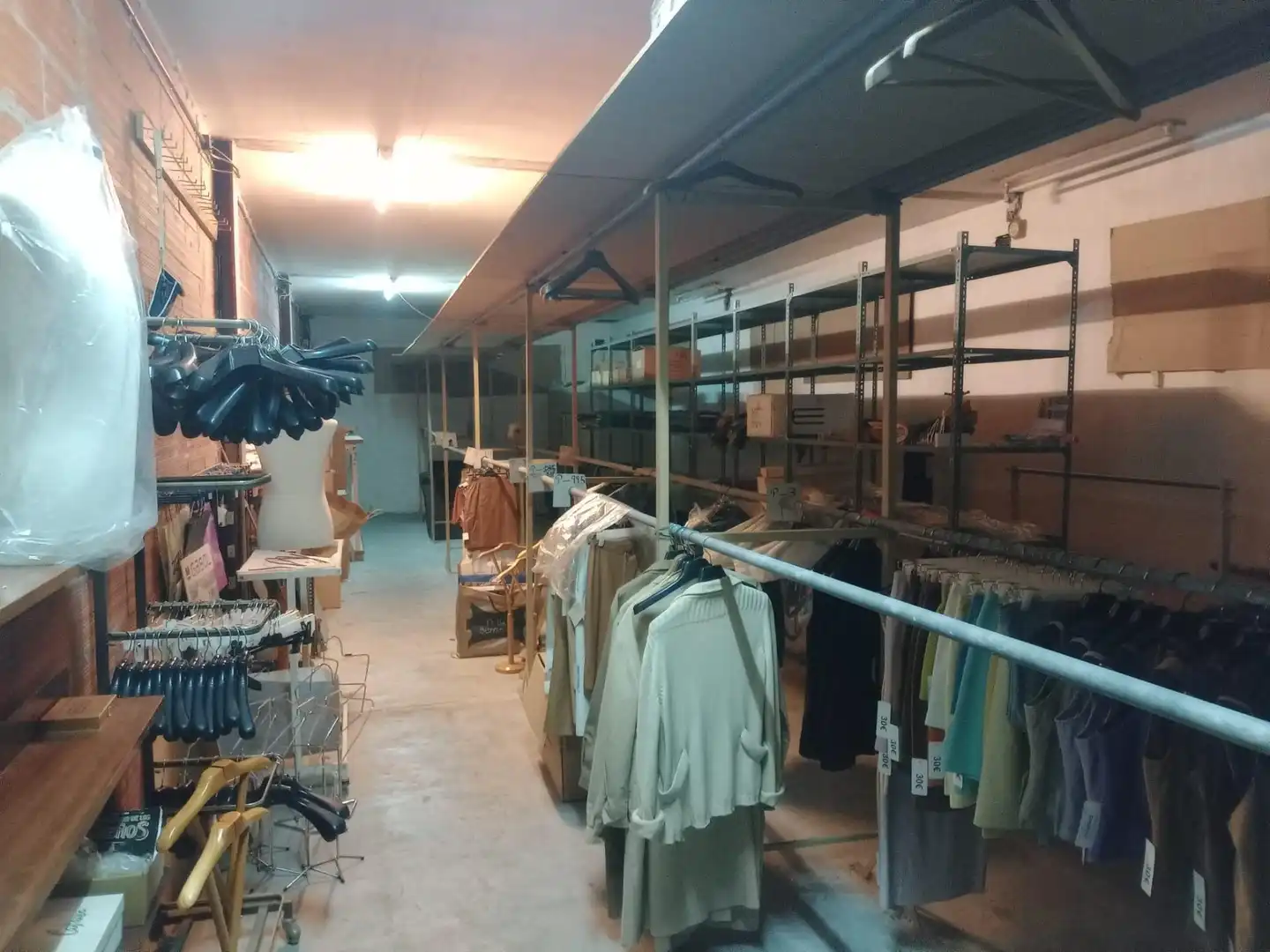 Business premises to rent in Coma-ruga platja, imagen 39