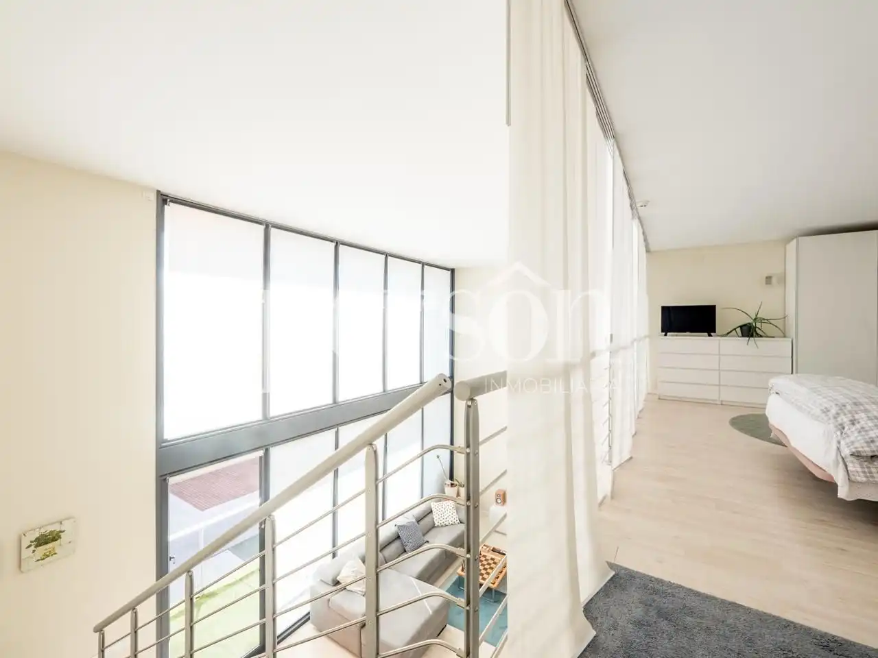 Appartement avec terrasse à vendre à Polígono del Aeropuerto, imagen 20