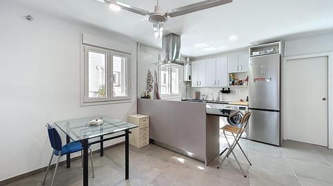 Photo 2 of Apartment for sale in Calle Calle Marco Sancho, 21, Feria,  Sevilla Capital