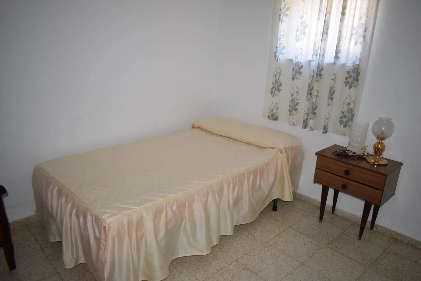 Casa rústica amb jardí en venda a Villanueva de los Castillejos, imagen 66