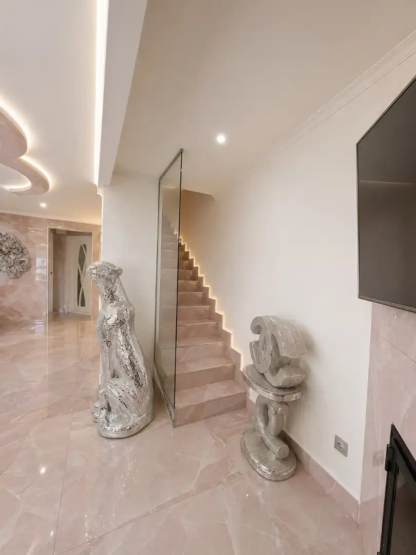 Casa o chalet en venta en Alcázar de San Juan