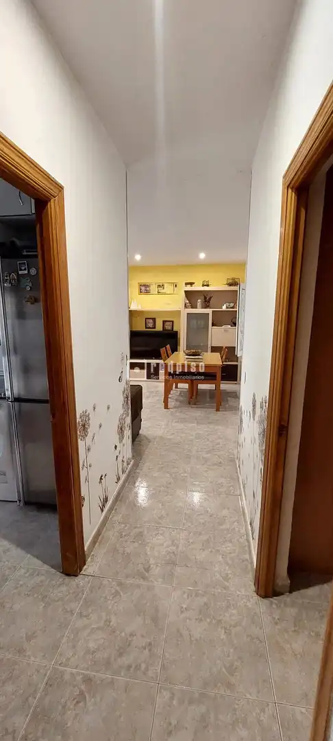 Villa con piscina in vendita a Lucillos, imagen 18