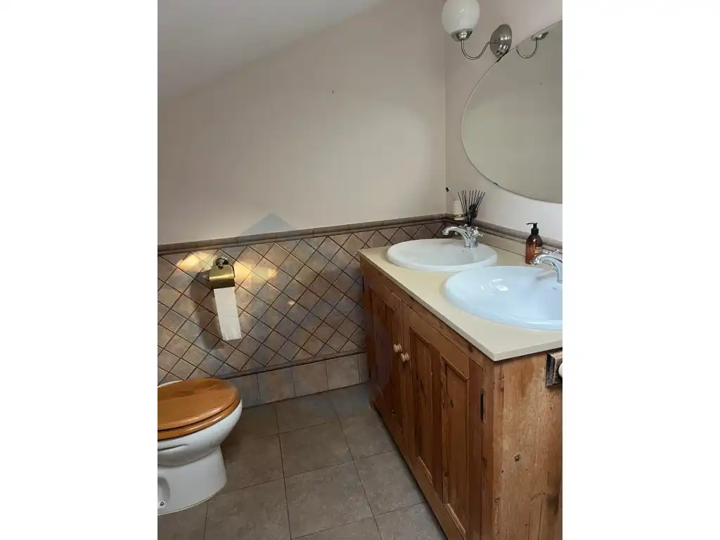 Haus zum Verkauf in Diseminados Todosol (Aguilas), imagen 28