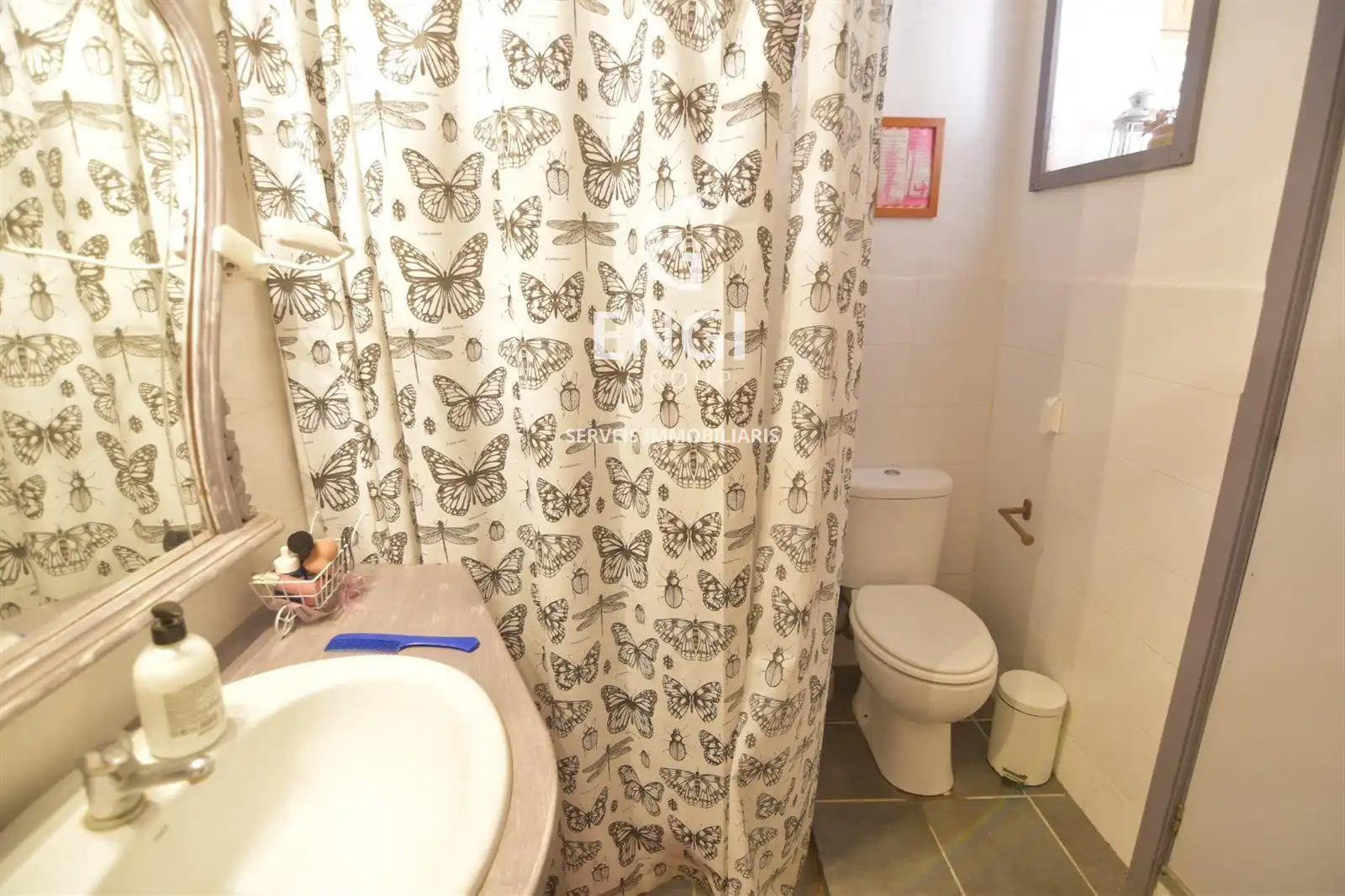 Casa con piscina en venta en JUAN RAMON JIMENEZ, imagen 43